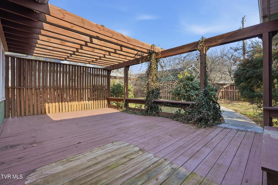 Photo #12: 113 2nd Street