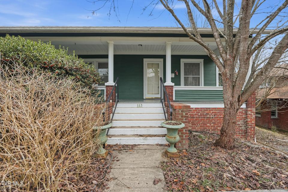 Photo #3: 113 2nd Street