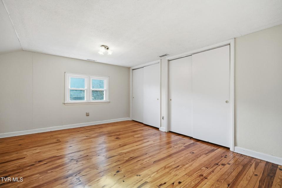 Photo #42: 113 2nd Street