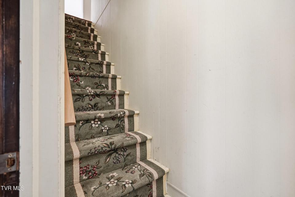 Photo #27: 113 2nd Street