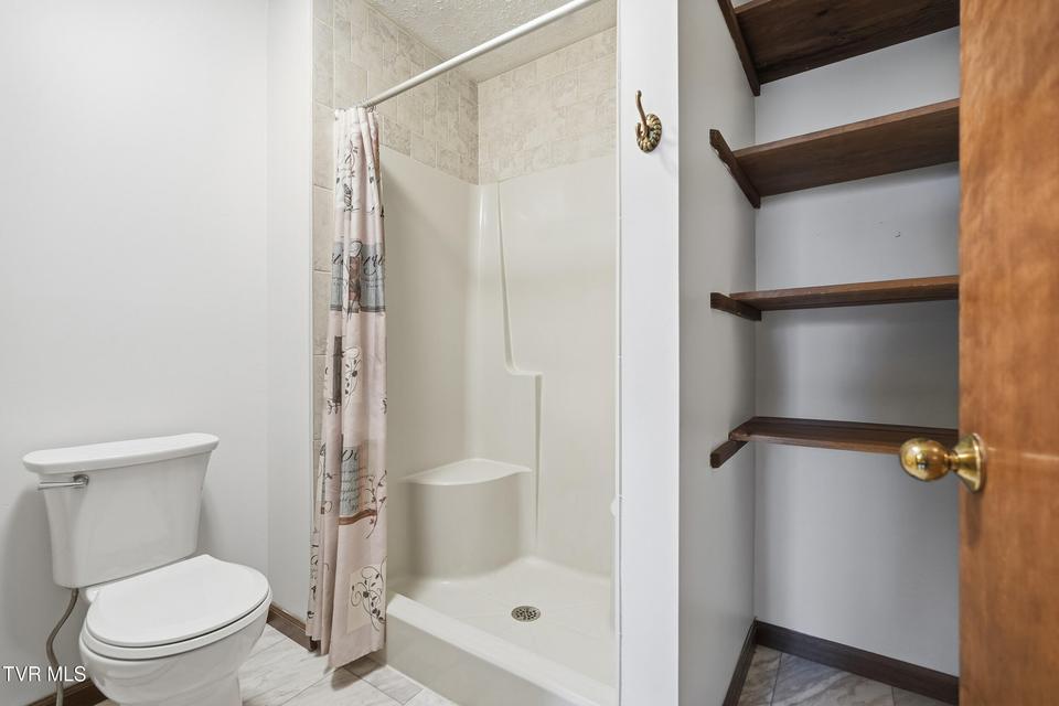 Photo #45: 113 2nd Street