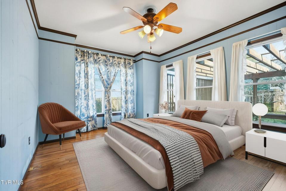 Photo #34: 113 2nd Street