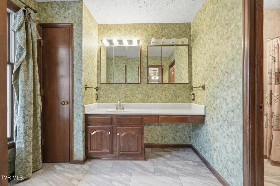 Photo #30: 113 2nd Street