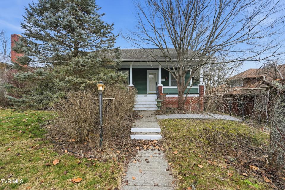 Photo #2: 113 2nd Street