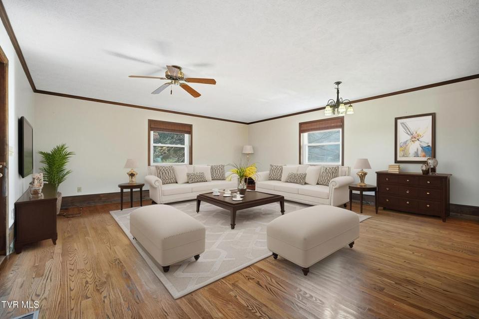 Photo #16: 113 2nd Street