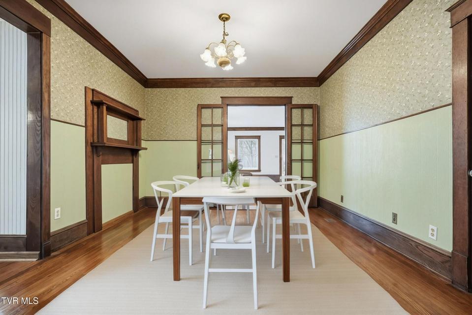 Photo #21: 113 2nd Street