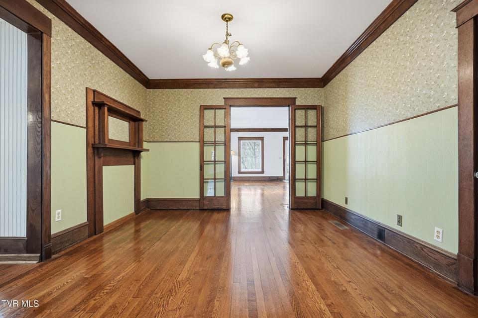 Photo #22: 113 2nd Street