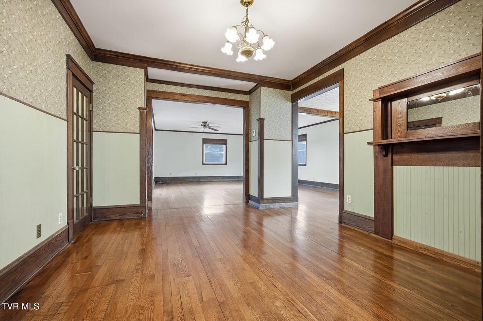 Photo #23: 113 2nd Street