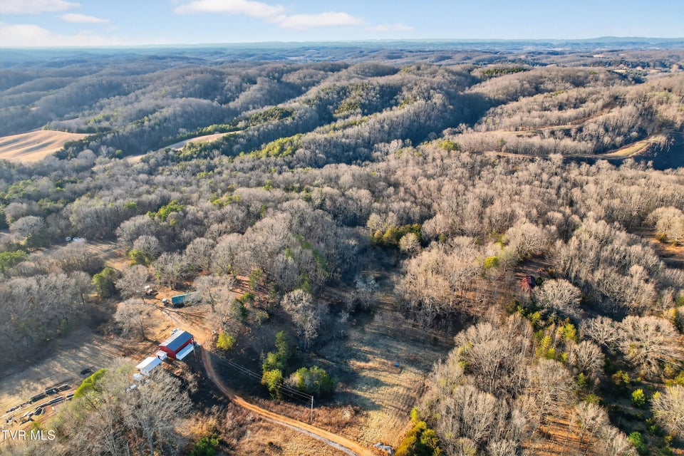 Photo #4: 1434 Pates Hill Road