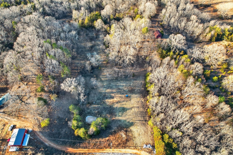 Photo #5: 1434 Pates Hill Road