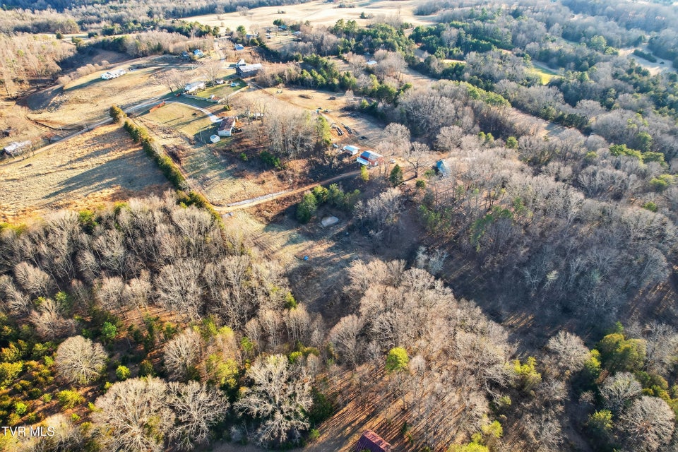 Photo #2: 1434 Pates Hill Road