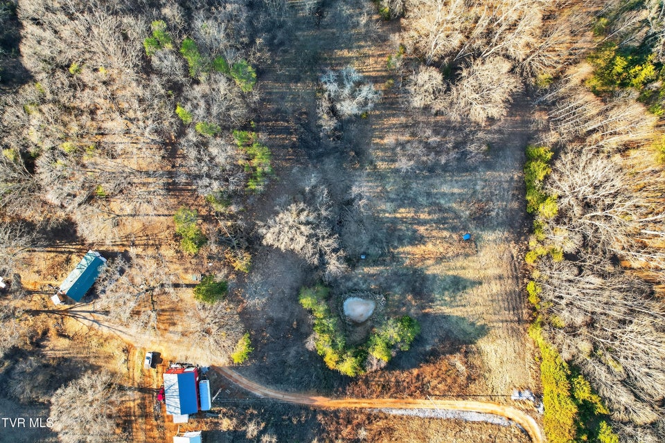 Photo #6: 1434 Pates Hill Road