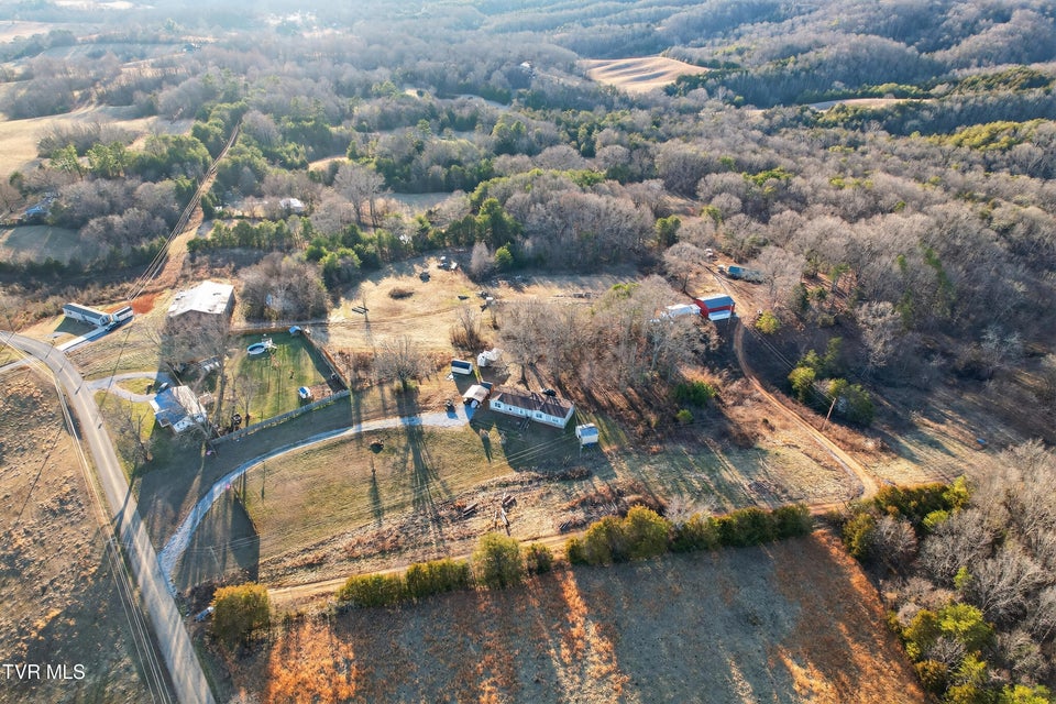 Photo #7: 1434 Pates Hill Road