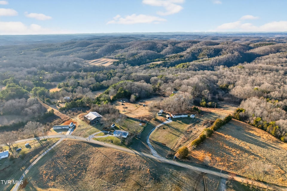 Photo #8: 1434 Pates Hill Road