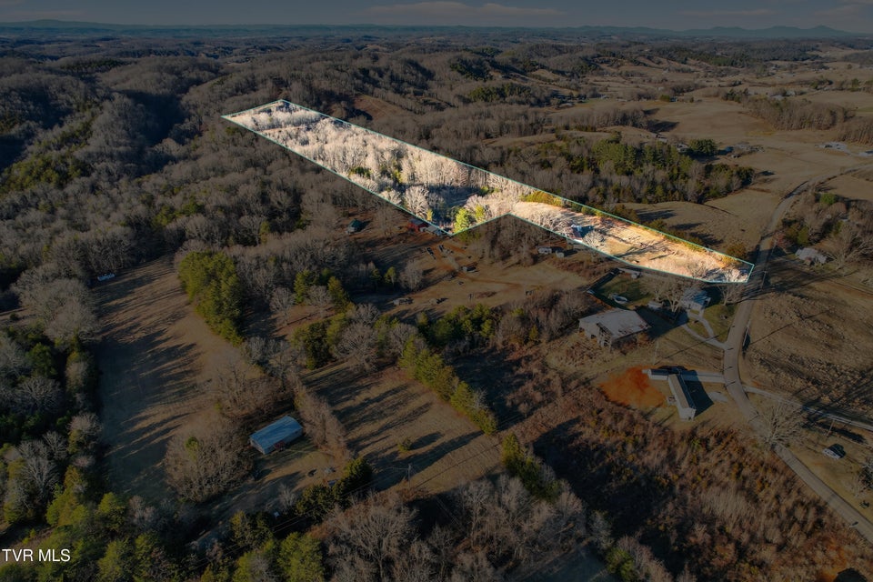 Photo #9: 1434 Pates Hill Road