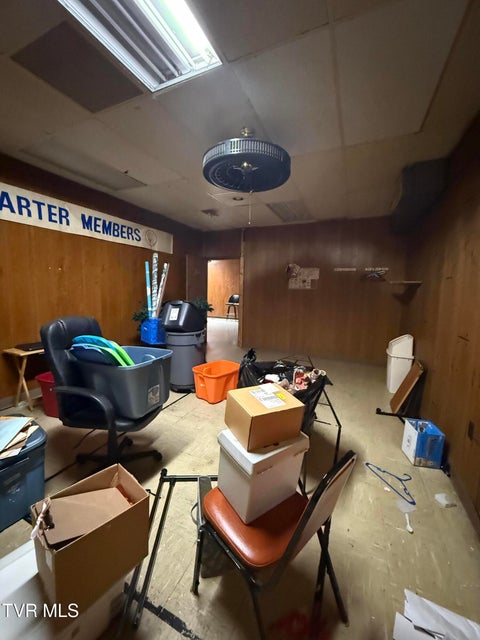 Photo #26: 1801 Lakeview Drive