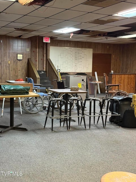 Photo #31: 1801 Lakeview Drive