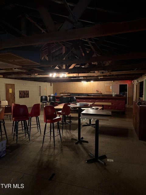 Photo #46: 1801 Lakeview Drive