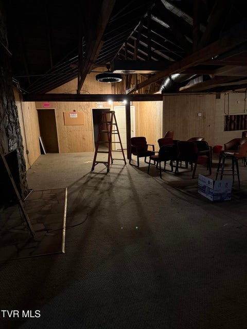 Photo #49: 1801 Lakeview Drive