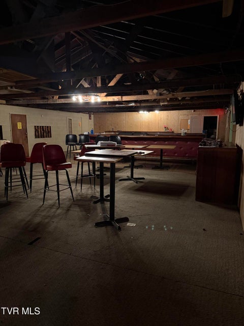 Photo #50: 1801 Lakeview Drive