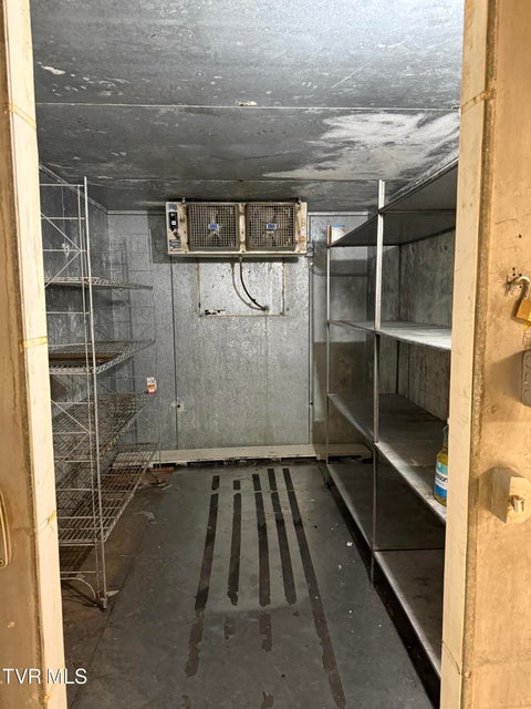 Photo #55: 1801 Lakeview Drive