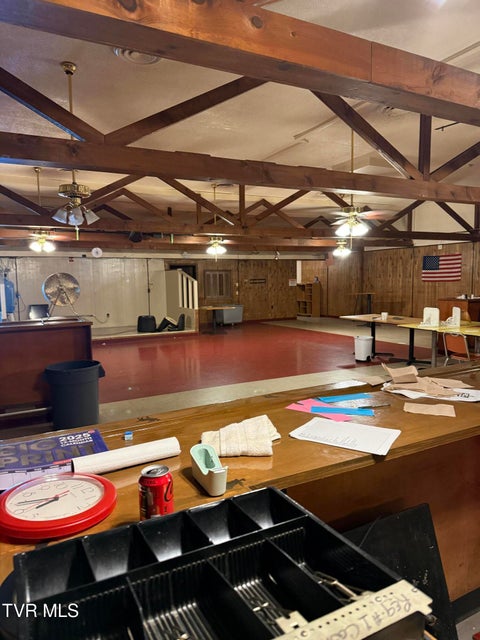 Photo #57: 1801 Lakeview Drive