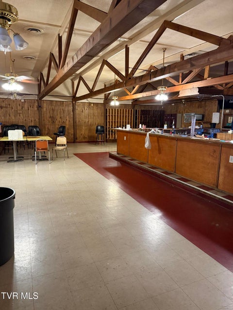 Photo #58: 1801 Lakeview Drive