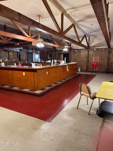 Photo #59: 1801 Lakeview Drive