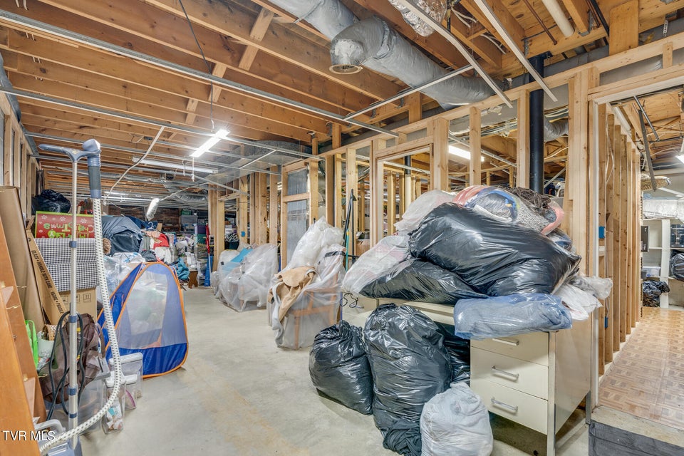 Photo #25: 721 Sherbrooke Circle