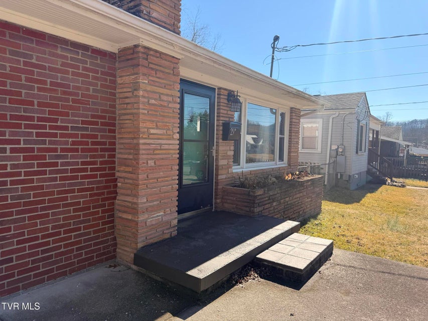 Photo #18: 29 24th Street