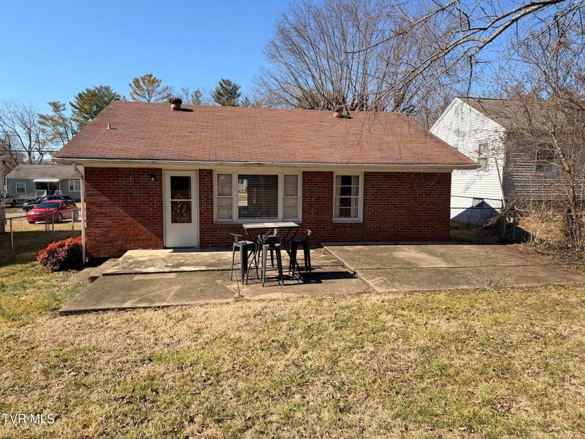 Photo #19: 29 24th Street