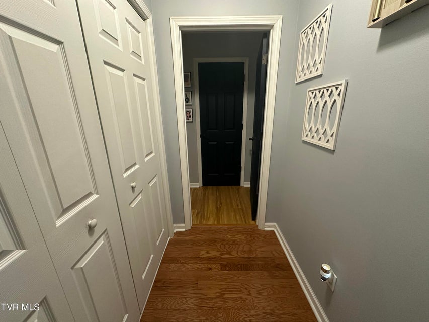 Photo #16: 333 Viking Place