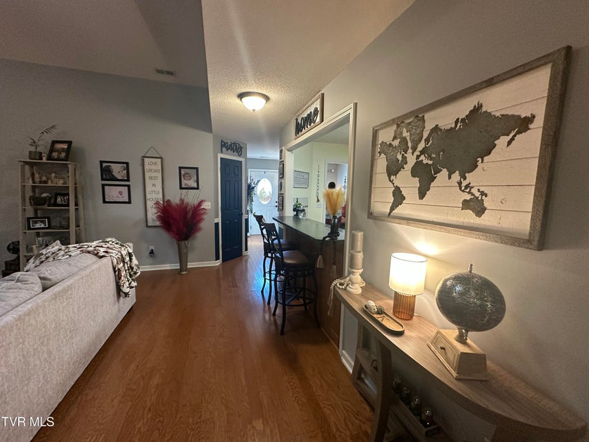 Photo #8: 333 Viking Place