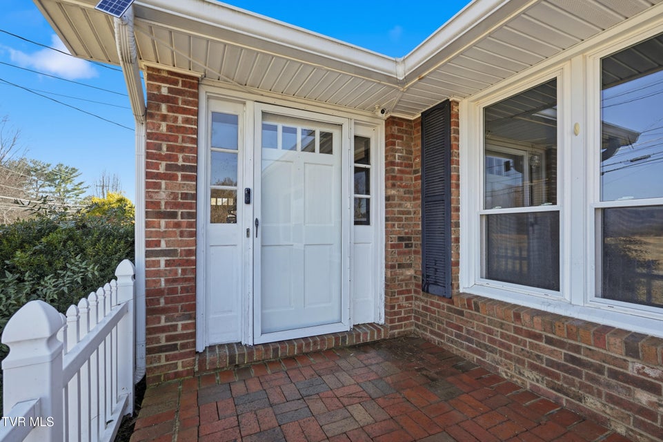 Photo #4: 629 Old Embreeville Road