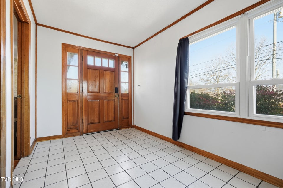 Photo #5: 629 Old Embreeville Road