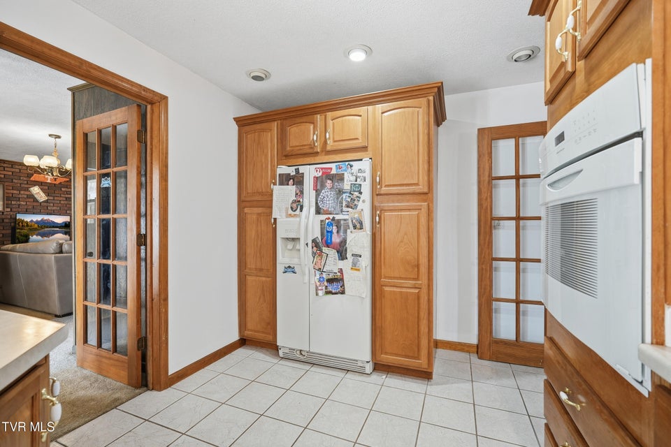 Photo #9: 629 Old Embreeville Road