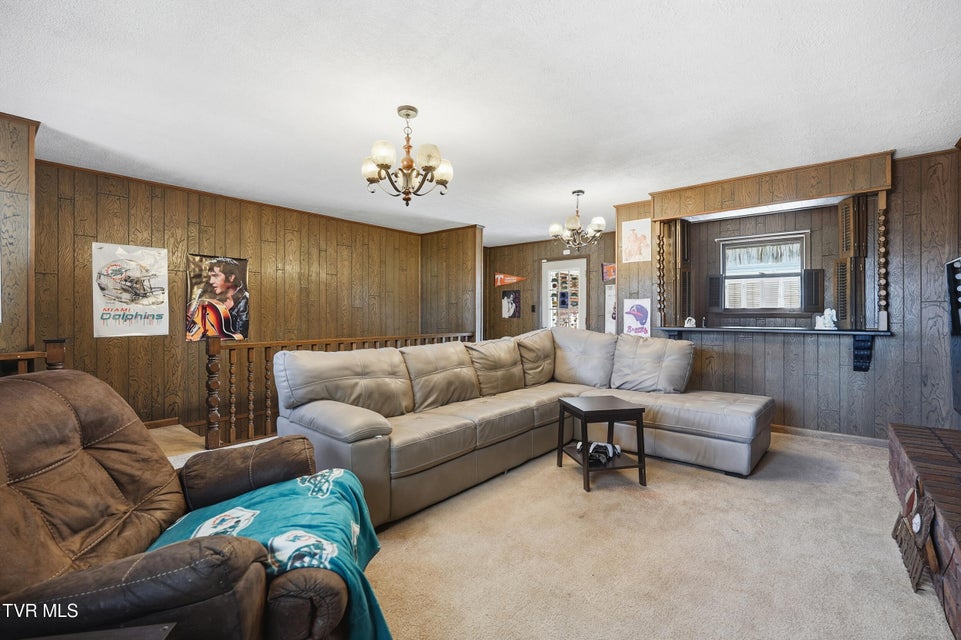 Photo #12: 629 Old Embreeville Road