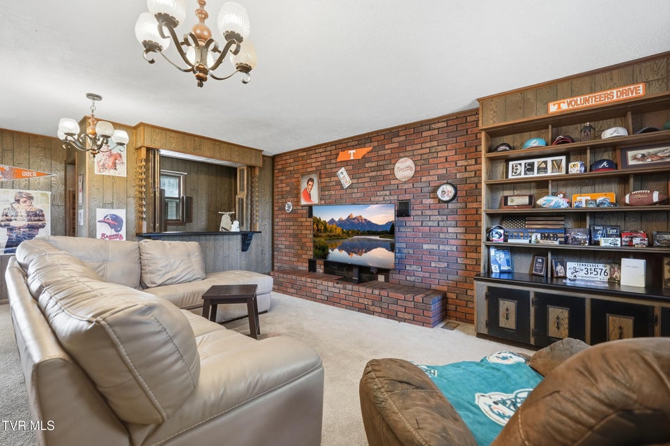 Photo #11: 629 Old Embreeville Road