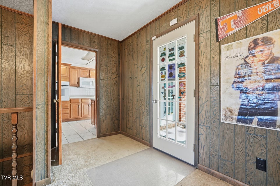 Photo #14: 629 Old Embreeville Road