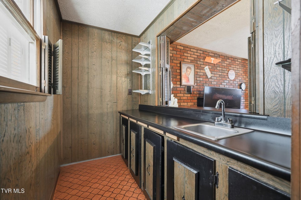 Photo #13: 629 Old Embreeville Road