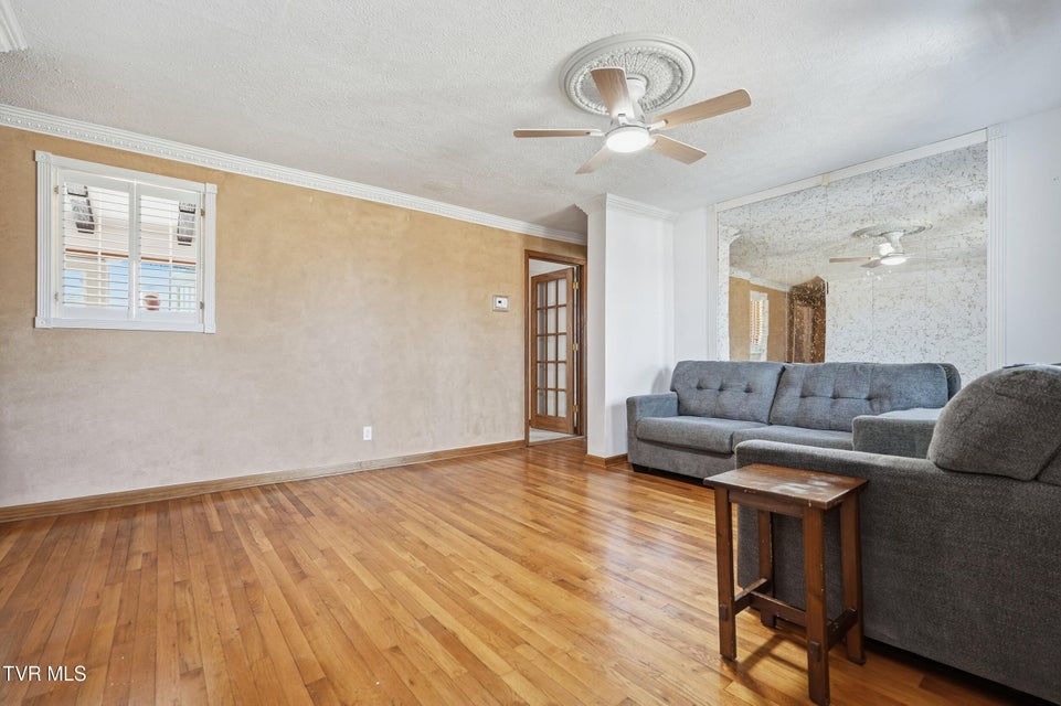 Photo #6: 629 Old Embreeville Road