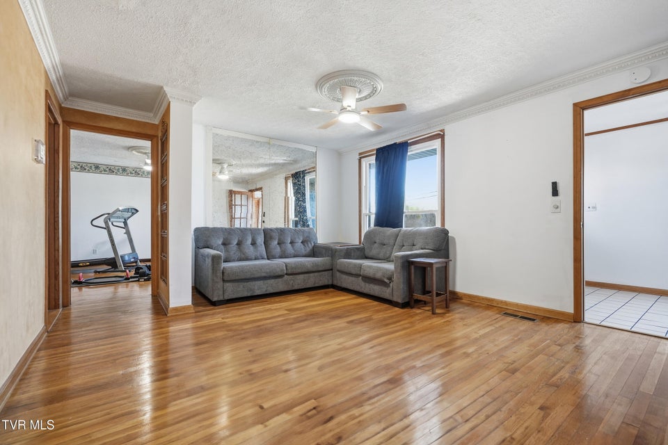 Photo #7: 629 Old Embreeville Road