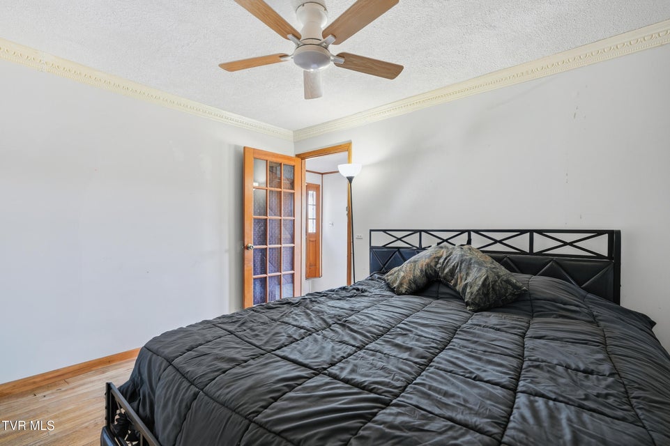 Photo #17: 629 Old Embreeville Road