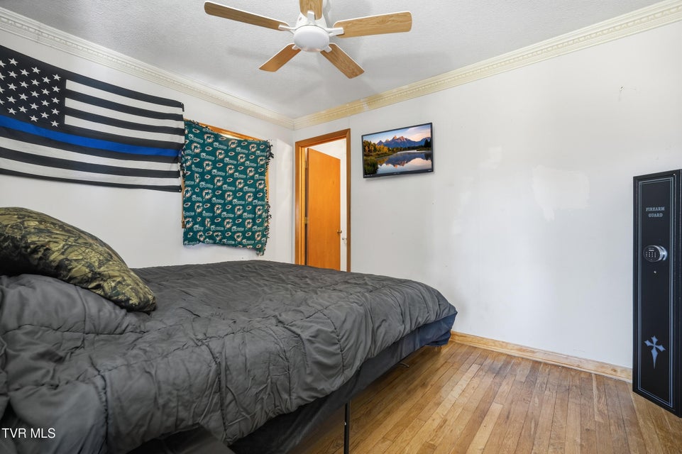 Photo #18: 629 Old Embreeville Road