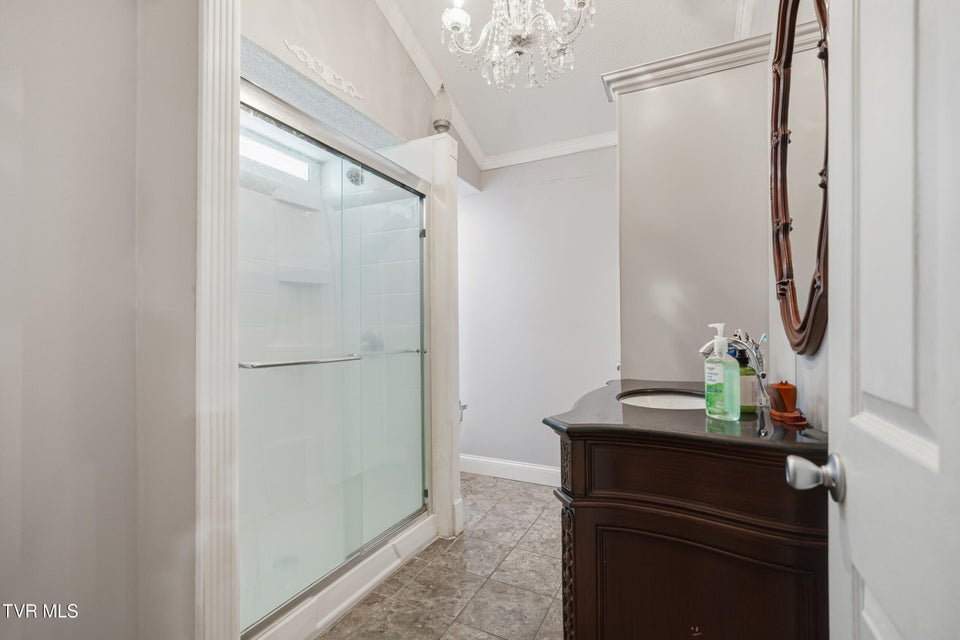 Photo #19: 629 Old Embreeville Road