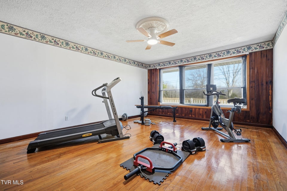 Photo #20: 629 Old Embreeville Road