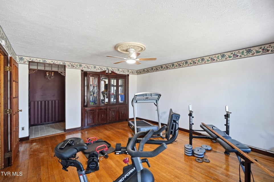 Photo #21: 629 Old Embreeville Road