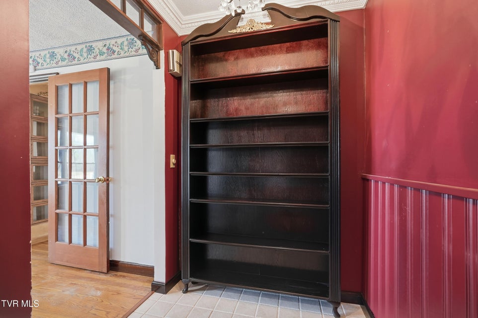 Photo #22: 629 Old Embreeville Road