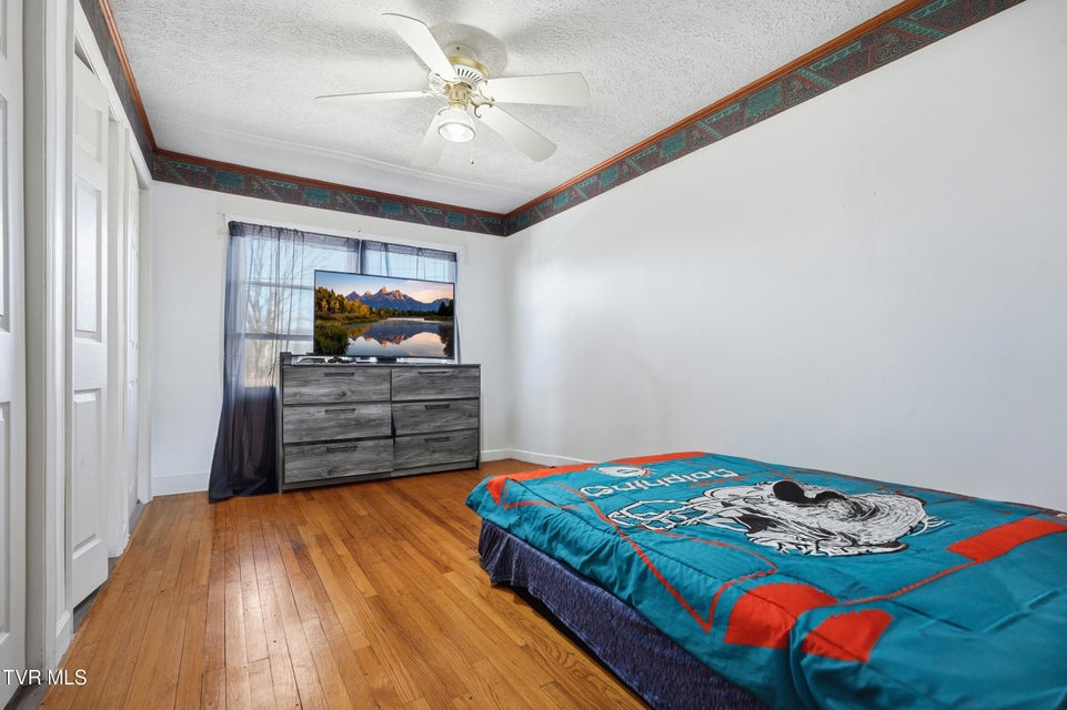 Photo #23: 629 Old Embreeville Road