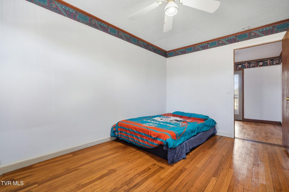 Photo #24: 629 Old Embreeville Road